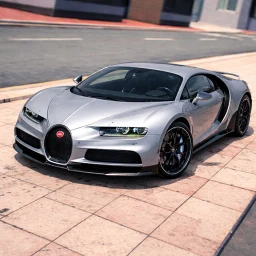 Ícone de Ultimate Car Driving Games